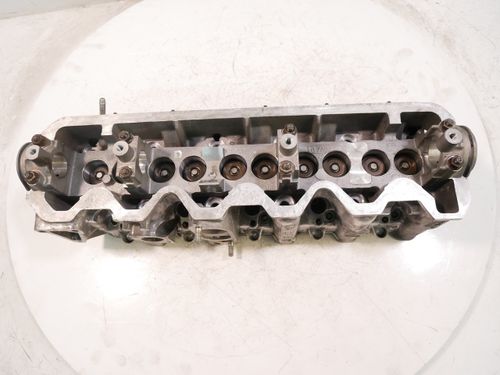 Zylinderkopf geplant für VW T4 2,5 TDI AJT 0741033736