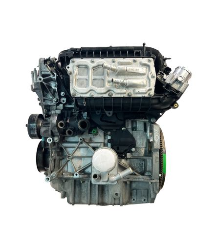 Motor 2014 für Ford Focus MK3 Fusion 1,5 EcoBoost M8DA 150 PS