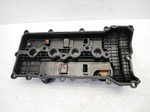 Ventildeckel für Hyundai i10 I10 MK3 1,2 Benzin MPi G4LF