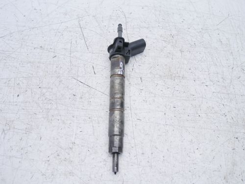 Injektor Einspritzdüse für BMW 3er E90 1er E87 2,0 D N47D20C 0445116024 7805428
