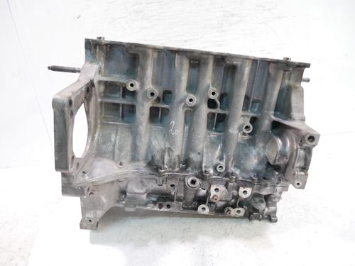 Motorblock Kurbeltrieb für Citroen C4 MK2 1,6 BlueHDI BHY DV6FD 9685737310