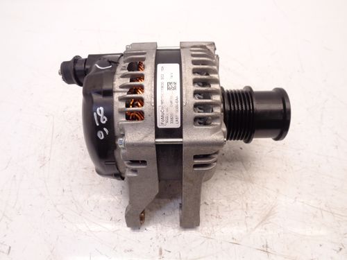 Lichtmaschine Generator für Ford 1,0 EcoBoost M0JB M0JA LX6T-10300-EAA 150A