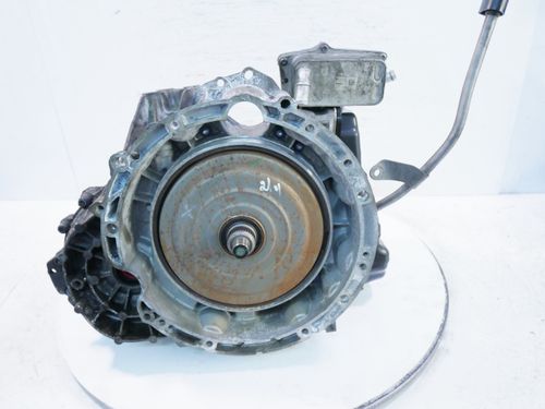 Automatikgetriebe Defekt für Mercedes X117 2,2 CDI OM651.930 A2463708602