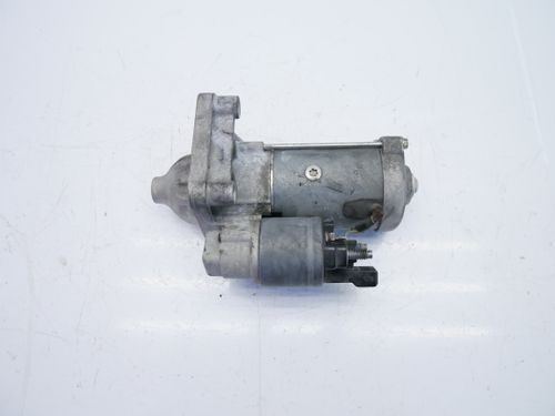 Anlasser Starter für Opel Combo E 1,5 Diesel D15DT LQJ 9825233080