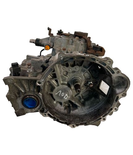 Getriebe Schaltgetriebe für Kia Hyundai Ceed Soul Rio 1,6 CRDI Diesel M5CF M5CF3