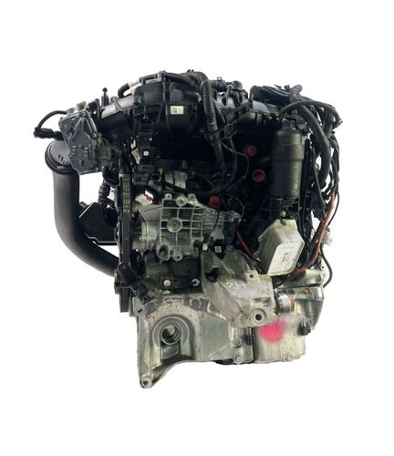 Motor für BMW 3er G20 G21 330e 2,0 Plug in Hybrid xDrive B48B20A B48 11005A078C8