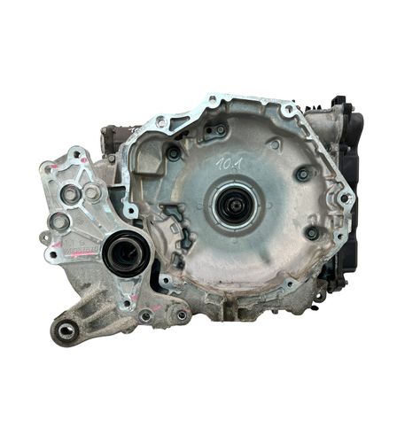 Getriebe Automatikgetriebe für Opel Mokka X 1,4 4x4 B14XFT LE2 6T40 95524016