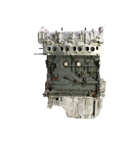 Motor für Jeep Cherokee KL 2,0 CRD EBT LMY51 7238853 Kolben Dichtungen NEU