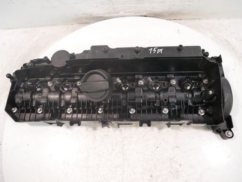 Ventildeckel Zylinderkopfhaube für BMW 3,0 530 d xDrive B57D30A 8571308