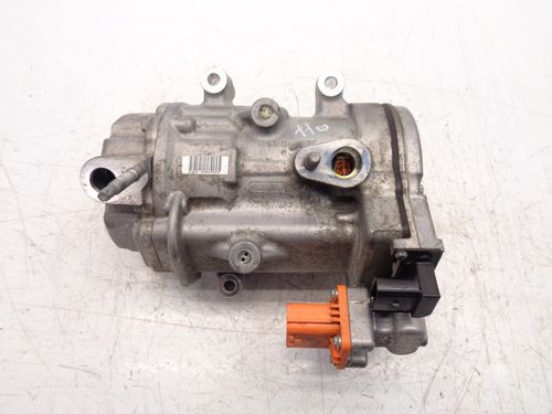 Klimakompressor für Ford Kuga 2,5 Duratec Plug in Hybrid BGDA LX6A-19D623-AC