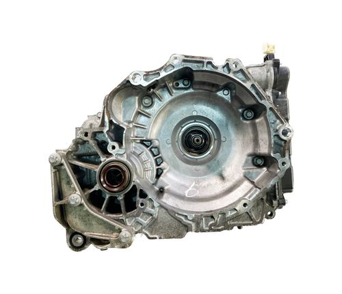 Getriebe Automatikgetriebe für Opel Corsa E 1,4 Benzin D14XEL MNJ 6T30