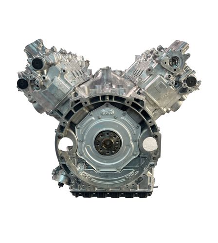 Motor für Mercedes W205 S205 C 63 AMG 4,0 V8 M177.980 177.980 A1770109402