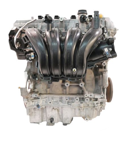Motor 2019 für Chevrolet Camaro 2,0 T Turbo LTG A20NFT A20NHT