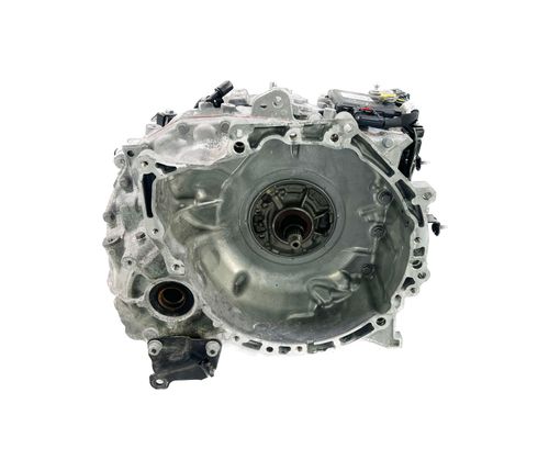 Automatikgetriebe für Opel Crossland X P17 1,5 F12XHT LEG 9838034280 1675687180