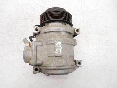 Klimakompressor für Dodge Viper RT1 8,0 V10 Benzin EWB 447200-1920