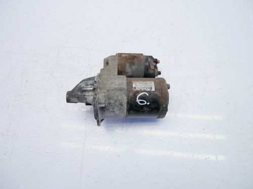 Anlasser Starter für Kia Ceed ED 1,6 Benzin G4FC 36100-2B200