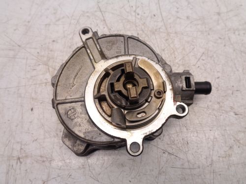 Unterdruckpumpe Vakuumpumpe für Audi A6 C6 4F 3,0 TFSI Quattro CCA CCAA