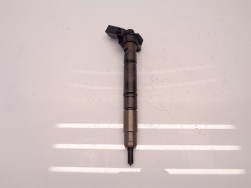 Injektor Einspritzdüse für Audi A4 A5 Q7 3,0 TDI CRTC CRT 059130277FC 0445117084