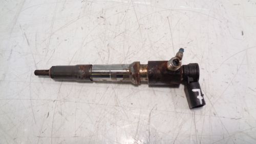 Injektor Einspritzdüse für Ford Ranger TKE 2,0 EcoBlue AWD YN2X JB3Q-9K546-AA