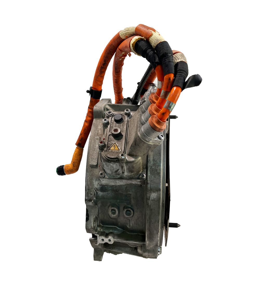 23AW 完売品 TEATORA テアトラ DESK DRIVER EVA 3