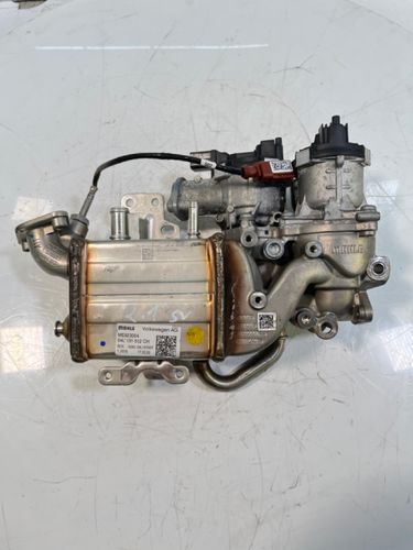 Abgaskühler für VW Transporter T6 2,0 TDI Diesel DNAA DNA 04L131512CH