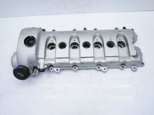 Ventildeckel für Porsche Cayenne 9PA 4,5 S V8 M48.00 48.00 94810513106