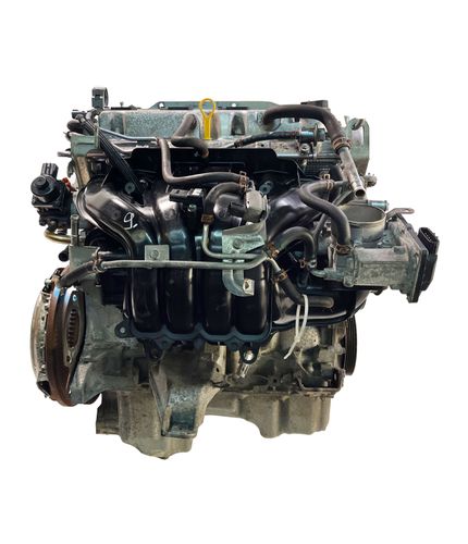 Motor für Suzuki Grand Vitara MK2 II 2,0 Allrad J20A 11200-65J00