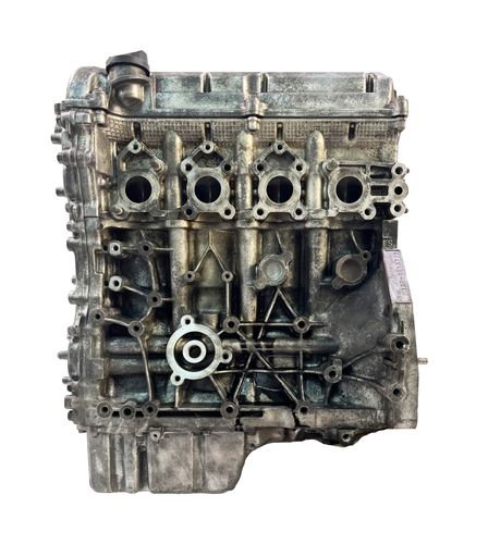 Motor für Suzuki Swift III MK3 1,3 16V Benzin M13A 93.000 KM