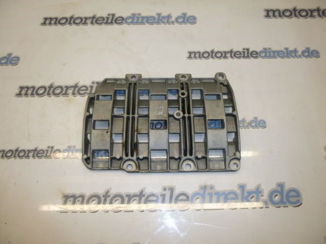 Schwallblech Rover MG ZT ZT-T 75 2,0 CDTi Diesel 4 Zylinder 131 PS 204D2 7787110