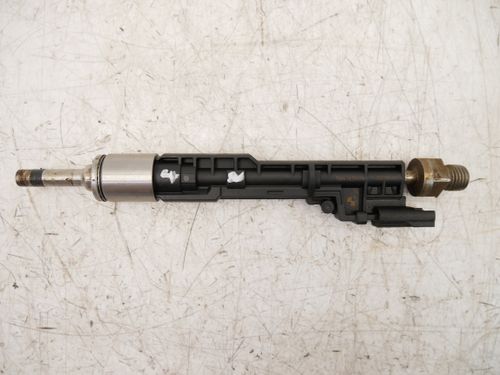 Injektor Einspritzdüse für BMW X5 X3 F10 F11 2,0 i N20B20A 7639994 0261500172