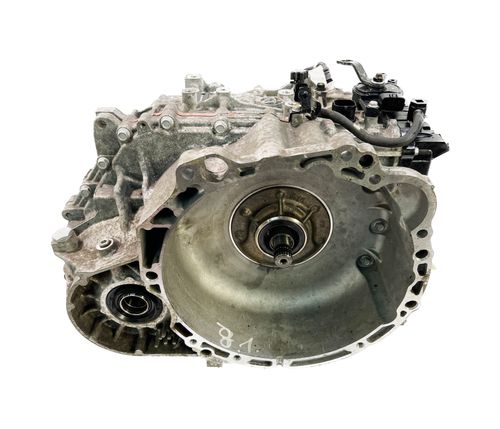 Getriebe Automatikgetriebe für Hyundai Sonata VI MK6 YF 2,0 G4KH 450003BBA0