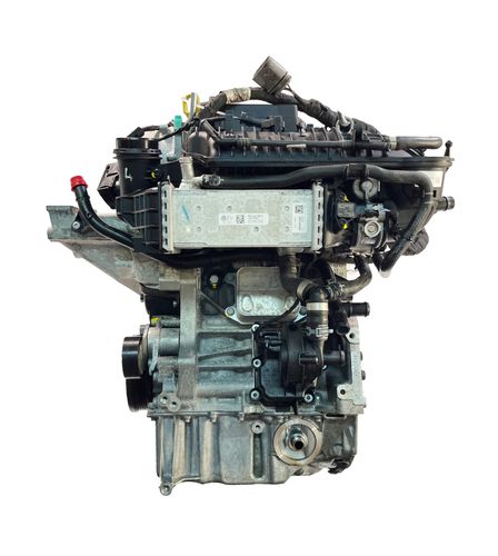 Motor für VW Polo 1,0 TSI Benzin DLAC DLA 05C100031L