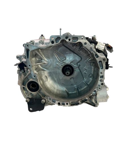 Automatikgetriebe 51.000km für Citroen C4 1,5 BlueHDi YHZ YH01 DV5RC 9838183980