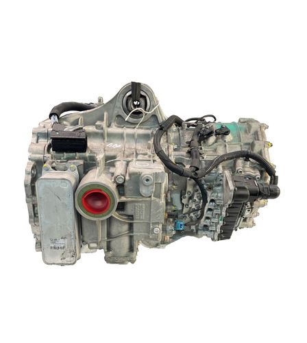 DCT Getriebe Automatikgetriebe für McLaren 540C 3,8 M838TE 13G0163CP