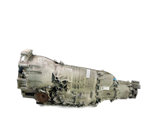 Getriebe Automatikgetriebe für Audi A6 A4 3,2 FSI BKH KGY 6HP-19 1071040090