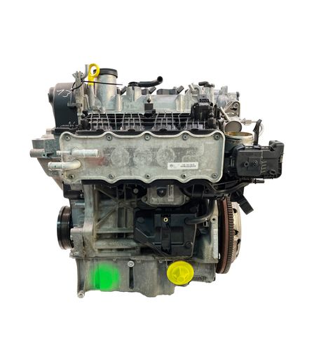 Motor für VW Golf MK7 VII 1,2 TSI CYVB CYV 04E100035C 115.000 KM