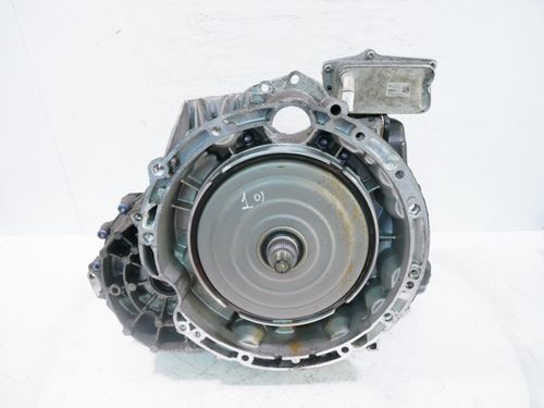 Automatikgetriebe Defekt für Mercedes 2,2 CDI 220 651.930 724.003 A2463704103