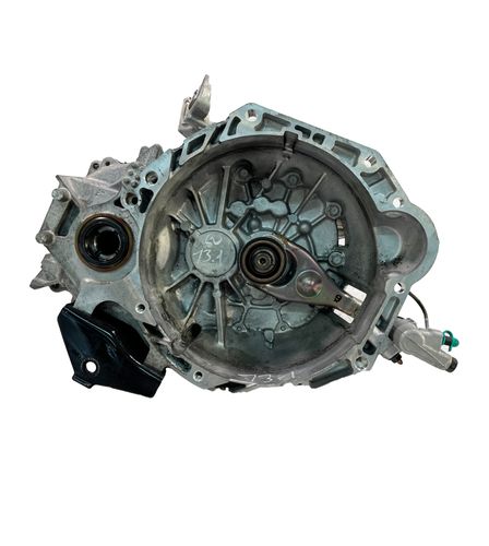 Getriebe Schaltgetriebe für Kia Hyundai Kona OS 1,0 T-GDi Benzin G3LC