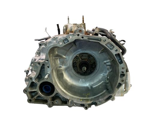 Getriebe Automatikgetriebe für Suzuki Vitara LY 1,4 Hybrid K14D