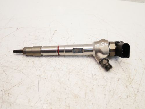 Einspritzdüse Injektor für Audi Q5 FY 2,0 40 TDI DTPA DTP 05L130277M 0445110960