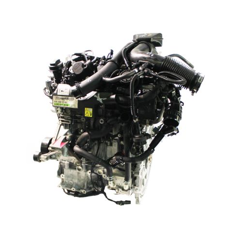 Motor 2020 für Mercedes Benz A-Klasse W177 V177 A180 1,3 M282.914 282.914