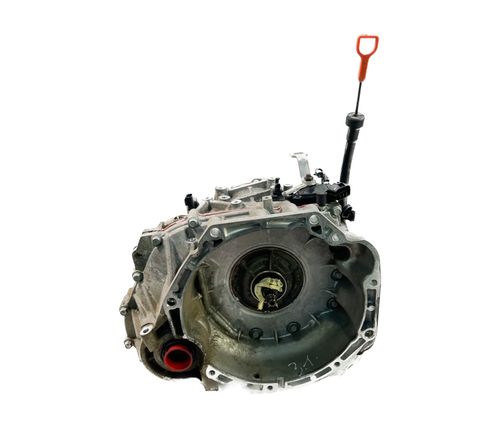 Getriebe Automatikgetriebe für Kia Picanto i10 1,0 G3LA A4CF0 11H NA240012A