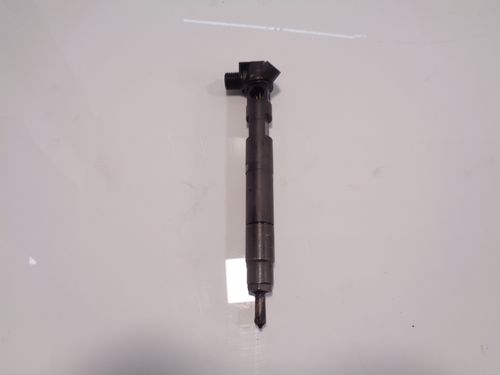 Injektor Einspritzdüse für Mercedes Benz 2,2 CDI OM 651.912 A6510700587