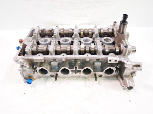 Zylinderkopf geplant für MG GT 3 MK3 1,5 Benzin 15S4U 10066607