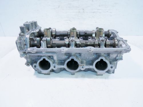 Zylinderkopf für Infiniti Nissan G35 350Z FX35 3,5 V6 VQ35DE R-CD72R