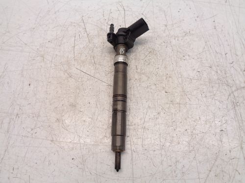Injektor Einspritzdüse für VW Amarok 2,0 BiTDI CDCA CDC 03L130277C 0445116035