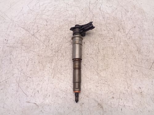 Injektor Einspritzdüse für Nissan 3,0 dCi V9X661 V9X 1912052341 0986435430