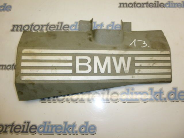 Abdeckung BMW 7 E65 735 i,Li 3,6 V8 N62B36A 272 PS 14951 001 DE24543