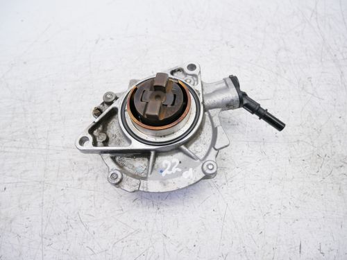 Unterdruckpumpe Vakuumpumpe für Peugeot 1,6 Benzin EP6 5FW V757081380