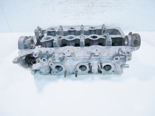 Zylinderkopf für Land Rover Range Sport 2,7 V6 4x4 276DT 4R8Q-6C064-AE